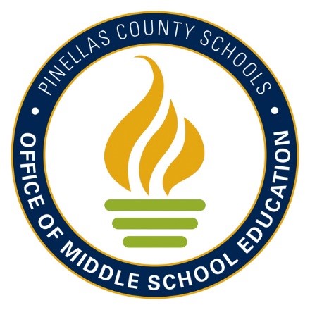 MS Ed Logo 